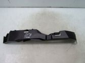 Headlight/headlamp mounting bracket