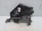 Front bumper mounting bracket