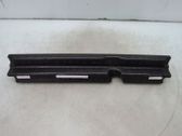 Other sill/pillar trim element