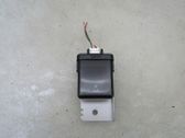 Autres unités de commande / modules