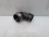 Manguera/tubo del intercooler
