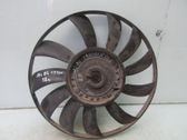 Kit ventilateur