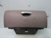 Glove box