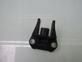 Sensor impacto/accidente para activar Airbag