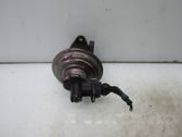 AGR Thermostat