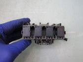 Fuse box set