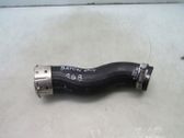 Tuyau de liquide de refroidissement moteur