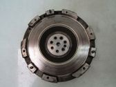 Volant moteur bi-masse