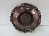 Volant moteur bi-masse