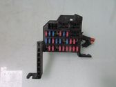 Juego de caja de fusibles