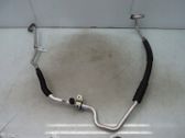 Manguera/tubo del aire acondicionado (A/C)