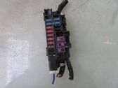 Fuse box set