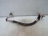 Ilmastointilaitteen putki (A/C)