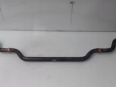 Front anti-roll bar/sway bar