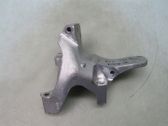 Support, suspension du moteur