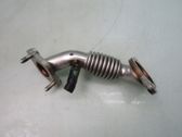 Tuyau de raccordement solide EGR