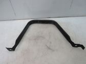 Fog light bracket