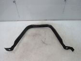 Fog light bracket