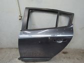 Porte avant
