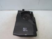 Audio system kit