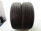 Neumático de verano R16