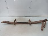 Base (soporte)