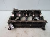 Engine block