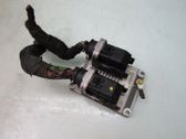 Calculateur moteur ECU