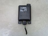 Sonstige Steuergeräte / Module