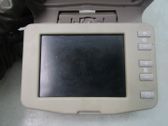 Windshield/windscreen camera