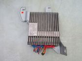 Amplificateur de son