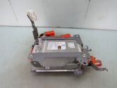 Sonstige Steuergeräte / Module