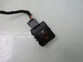 Sensor de luz solar