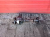 Hinterachsdifferential