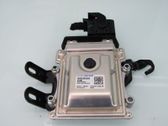 Autres unités de commande / modules