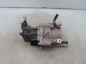 Termostato EGR