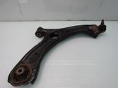 Front control arm