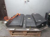Car battery
