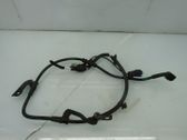 Sensor ABS de aceleración de rueda