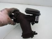 Intercooler hose/pipe