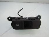 Other switches/knobs/shifts