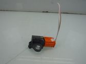 Airbagsensor Crashsensor Drucksensor