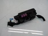 Fuse box set
