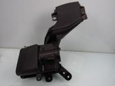 Caja del filtro de aire