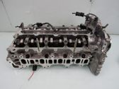 Culata del motor
