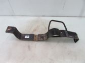 Holder (bracket)
