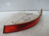 Front indicator light