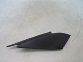 Wiper trim