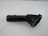Tuyau de liquide de refroidissement moteur