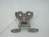 Charnière inférieure de porte avant